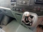 2010 FORD TRAN 115 TOUR T280S TREND  for sale at Copart WISBECH