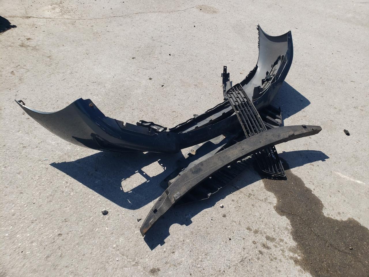 2015 Nissan Sentra S VIN: 3N1AB7AP1FY279673 Lot: 81393125