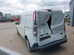 2019 FORD TRANSIT CONNECT 240 LTD T  for sale at Copart SANDY