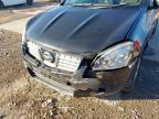 2009 NISSAN QASHQAI N-TEC DCI  for sale at Copart YORK