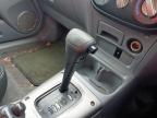 2003 TOYOTA RAV4 GX VVTI AUTO 2.0 GX 5DR AUTO for sale at Copart SANDY