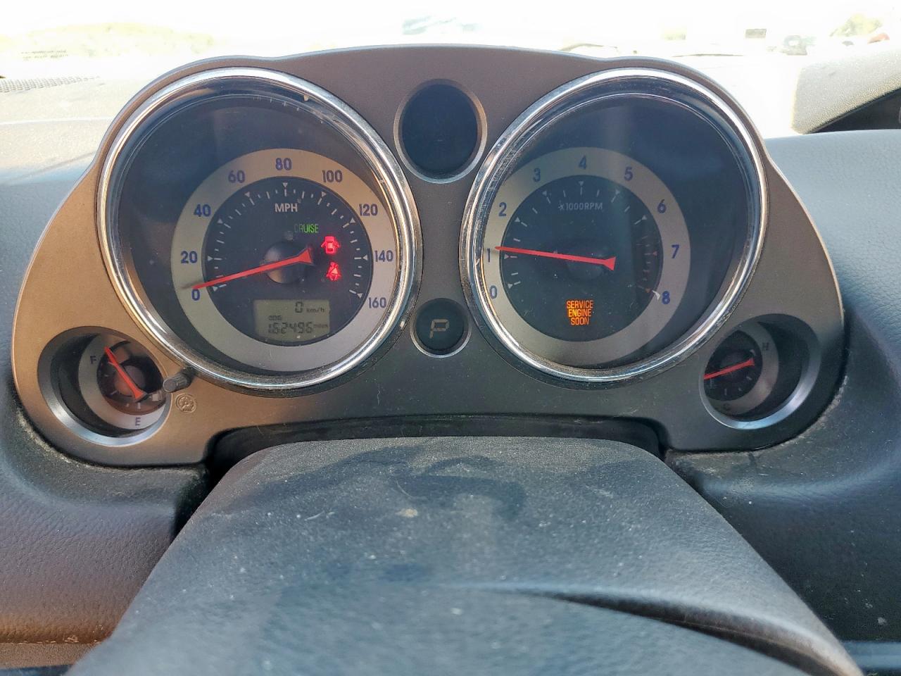 2009 Mitsubishi Eclipse Spyder Gs VIN: 4A3AL25F29E013821 Lot: 72099595