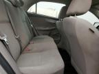 2013 TOYOTA COROLLA BASE   à vendre chez Copart AB - CALGARY