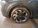 2024 KIA SPORTAGE GT-LINE MHEV  for sale at Copart EAST KILBRIDE