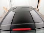 2012 AUDI A3 SE for sale at Copart WESTBURY