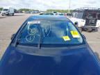 2014 TOYOTA PRIUS HYBRID  for sale at Copart SANDTOFT