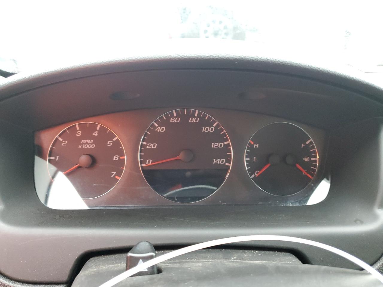 2009 Chevrolet Impala 1Lt VIN: 2G1WT57K491258814 Lot: 80816235