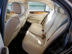 2007 JAGUAR XJ SOVEREIGN TDVI AUTO XJ 2.7 TDVI SOVEREIGN 4DR AUTO for sale at Copart SANDTOFT