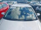 2008 AUDI A4 AVANT S LINE TDI AUTO  for sale at Copart ROCHFORD