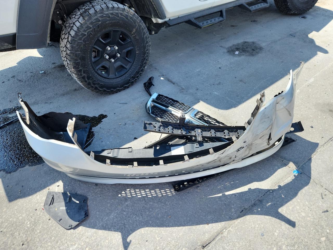 2012 Dodge Grand Caravan Sxt VIN: 2C4RDGCG4CR160793 Lot: 80099665