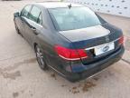 2015 MERCEDES-BENZ E220 SE BLUETEC AUTO  for sale at Copart SANDY