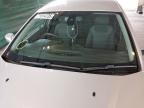2012 FORD MONDEO TITANIUM TDCI 163 2.0 TDCI 163 TITANIUM 5DR for sale at Copart SANDTOFT