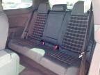 2005 VOLKSWAGEN GOLF GTI  for sale at Copart WESTBURY
