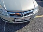 2007 VAUXHALL ASTRA LIFE  for sale at Copart SANDTOFT