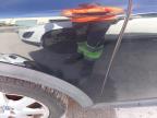2012 VOLVO C30  for sale at Copart CASTLEDERMOT - IRELAND