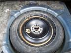 2006 FORD FOCUS TITANIUM 116  for sale at Copart SANDY