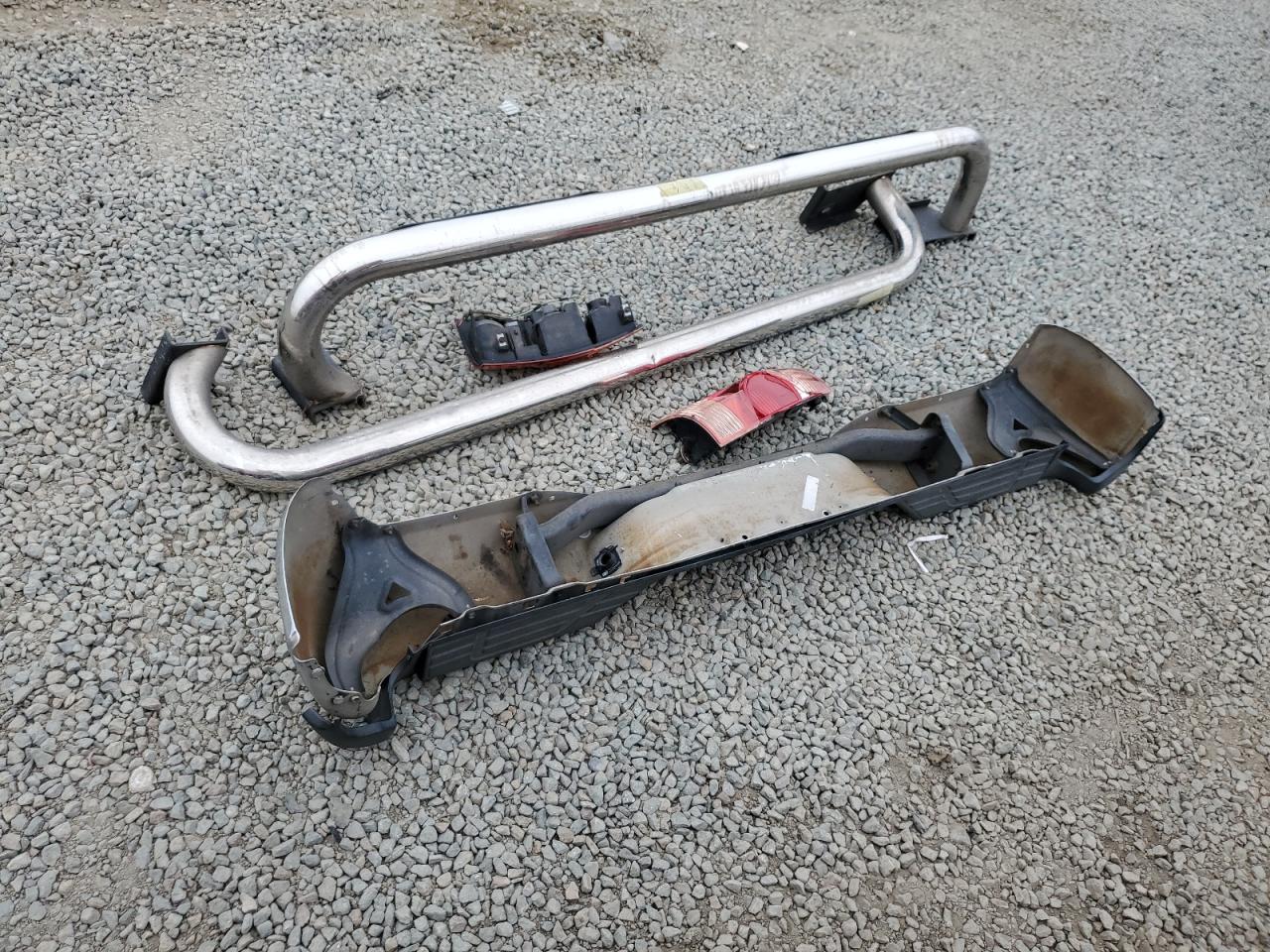 2006 Toyota Tacoma Double Cab Prerunner Long Bed VIN: 3TMKU72N66M007037 Lot: 81831285