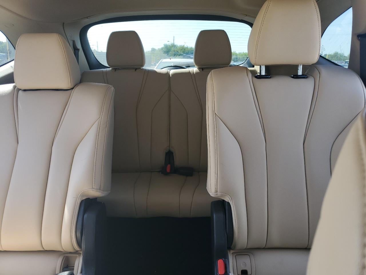 2023 Acura Mdx VIN: 5J8YE1H30PL014676 Lot: 71397215