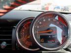 2016 MINI COOPER SD AUTO  for sale at Copart WOLVERHAMPTON