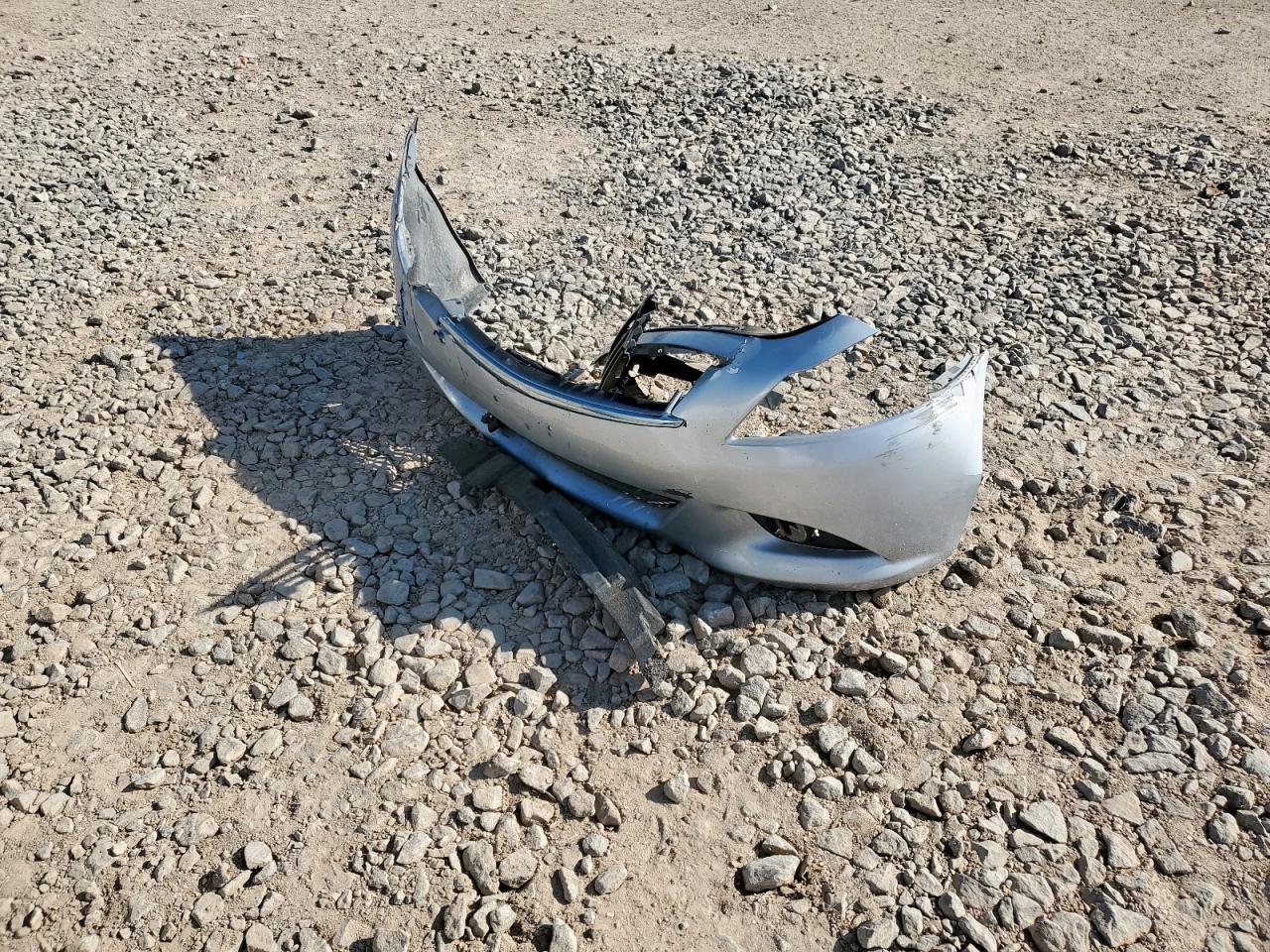 2011 Infiniti G37 Base VIN: JN1CV6AP1BM504049 Lot: 71200645