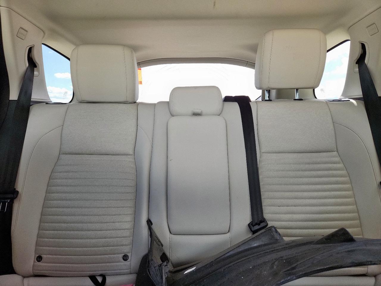 2023 Land Rover Discovery Sport S VIN: SALCJ2FXXPH325270 Lot: 84033725