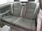 2010 VOLVO C30 S  for sale at Copart BRISTOL