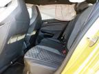 2021 VOLKSWAGEN GOLF R-LINE ETSI S-A  for sale at Copart PETERLEE