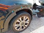 2016 FIAT 500X POP STAR  for sale at Copart SANDWICH