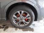 2023 FORD KUGA  for sale at Copart CASTLEDERMOT - IRELAND