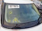 2011 MINI COUNTRYMAN ONE  for sale at Copart SANDY