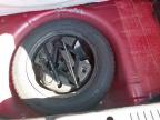 2013 FORD FIESTA TITANIUM  for sale at Copart SANDY