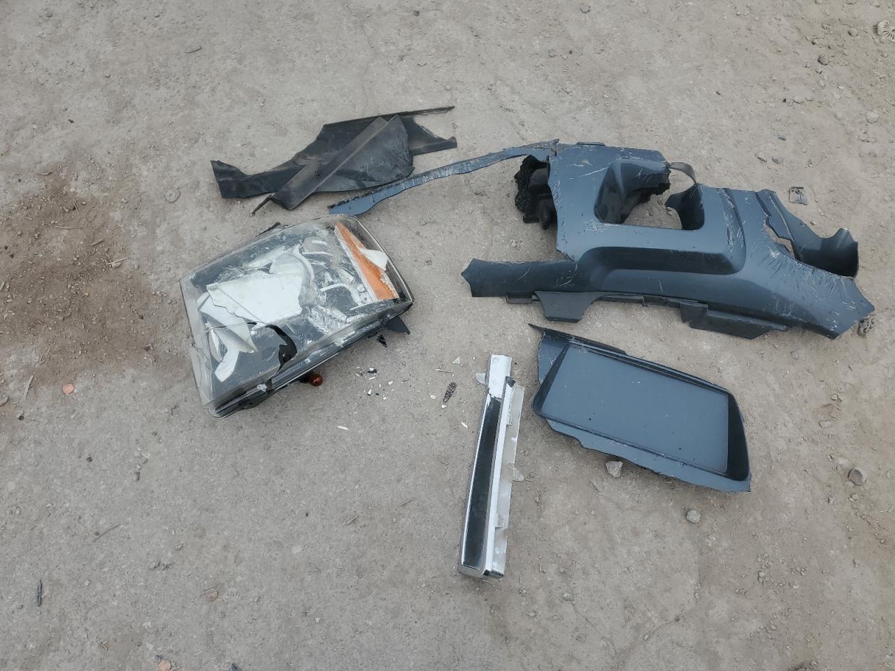 2008 Chevrolet Tahoe C1500 VIN: 1GNFC13J18J186690 Lot: 80031475