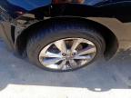 2015 HYUNDAI I20 SE MPI AUTO  for sale at Copart ROCHFORD