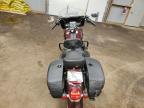 2018 HARLEY-DAVIDSON FLHC HERITAGE CLASSIC   for sale at Copart ON - COOKSTOWN