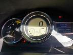 2013 RENAULT MEGANE D-QUE TT ENERGY DC  for sale at Copart SANDTOFT
