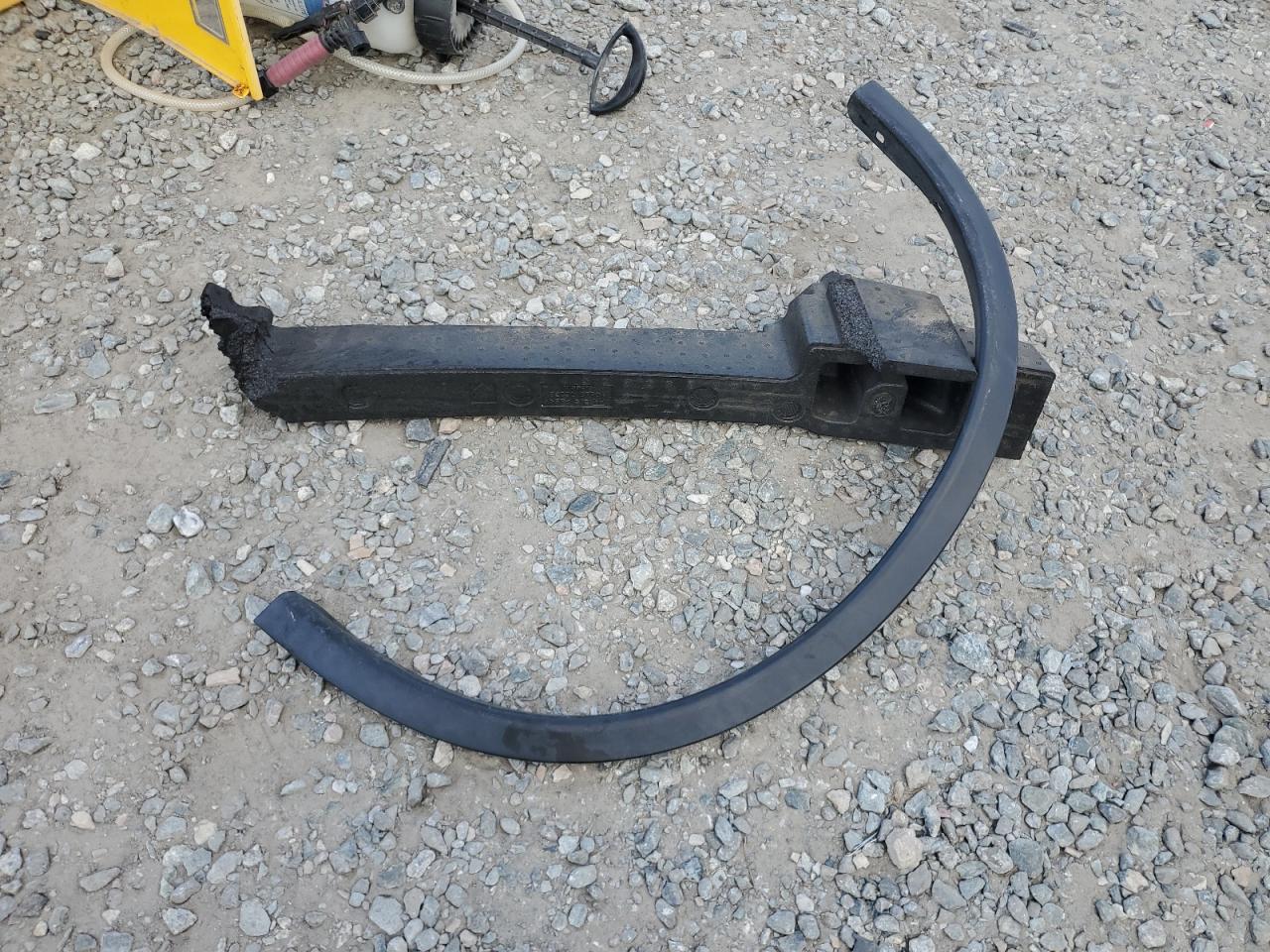 2013 Kia Sportage VIN: KNDPC3A65D7472797 Lot: 81043515