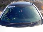 2013 NISSAN QASHQAI +2 360 DCI  for sale at Copart BRISTOL