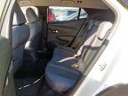 2020 PEUGEOT 2008 ALLURE PREMIUM PTECH  for sale at Copart CHESTER