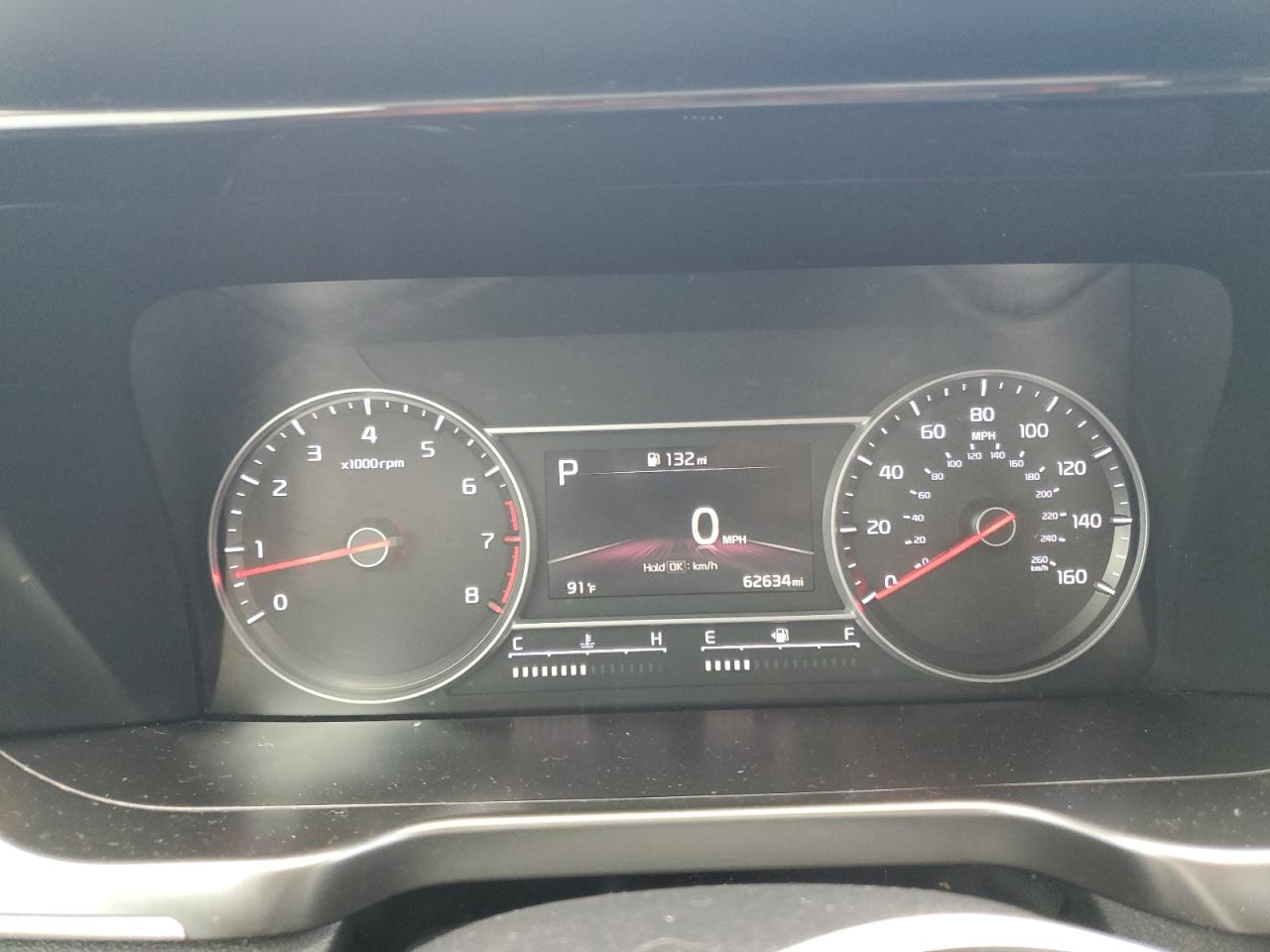 I (E85/E86) I (E85/E86)
