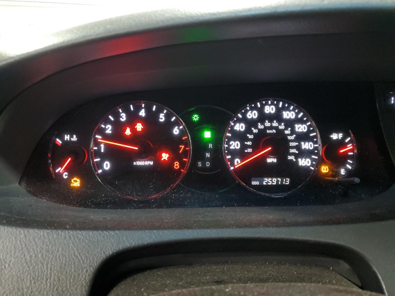 2008 Toyota Avalon Xl VIN: 4T1BK36B28U286432 Lot: 72073015