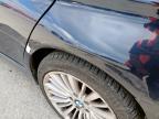 2014 BMW 318D LUXURY AUTO  for sale at Copart CHESTER