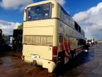 2007 MAN F 2000  for sale at Copart WOLVERHAMPTON