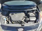 2013 KIA RIO EX   à vendre chez Copart NC - LUMBERTON