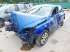 2007 MAZDA 3 TAMURA  for sale at Copart WESTBURY