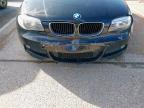 2011 BMW 118D M SPORT  for sale at Copart SANDWICH