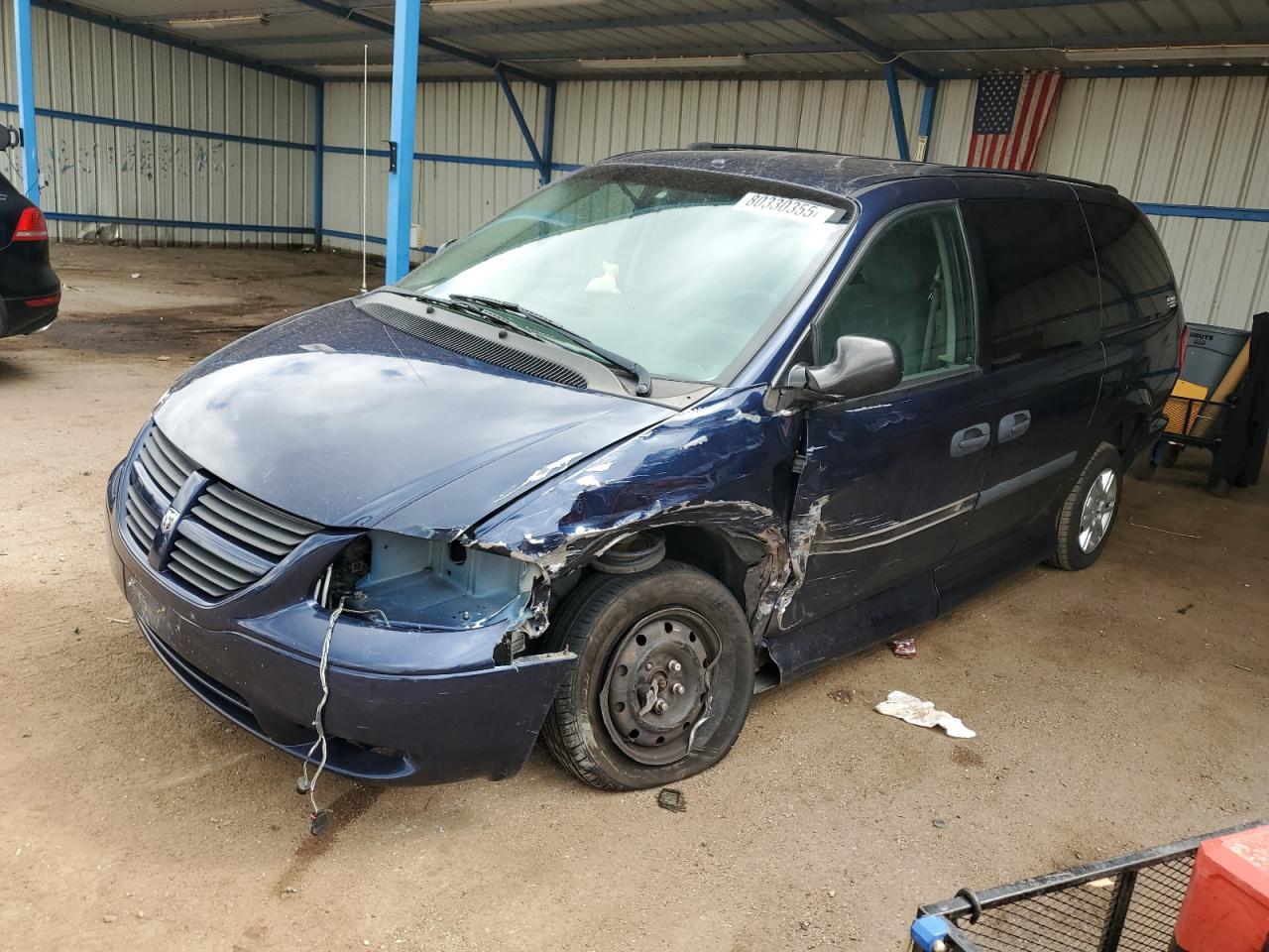 Transportlīdzekļa foto