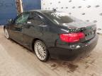 2011 BMW 320I M SPORT AUTO  for sale at Copart SANDWICH