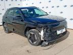 2024 HYUNDAI KONA ADVANCE for sale at Copart SANDY