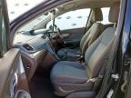 2013 VAUXHALL MOKKA TECH LINE CDTI S/S  for sale at Copart ST HELENS