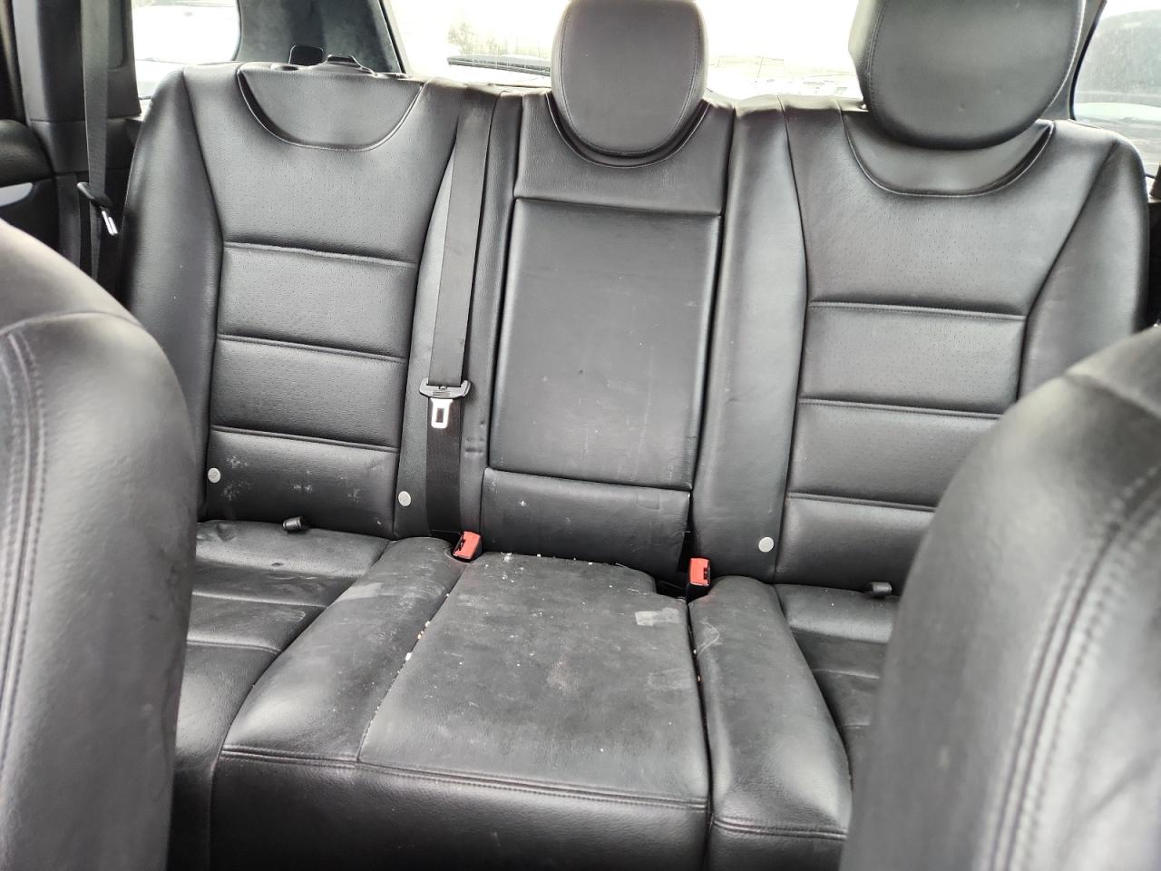 2008 Porsche Cayenne VIN: WP1AA29P48LA26901 Lot: 81520745